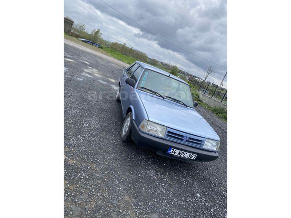 Sahibinden Tofaş Doğan L 1990 Model 