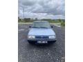 Sahibinden Tofaş Doğan L 1990 Model 