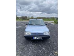 Sahibinden Tofaş Doğan L 1990 Model 