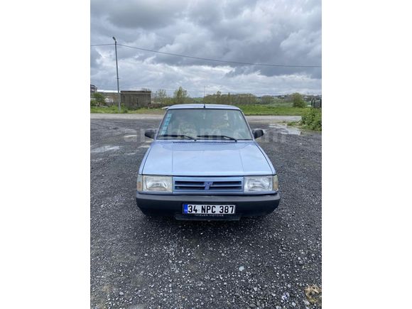 Sahibinden Tofaş Doğan L 1990 Model 