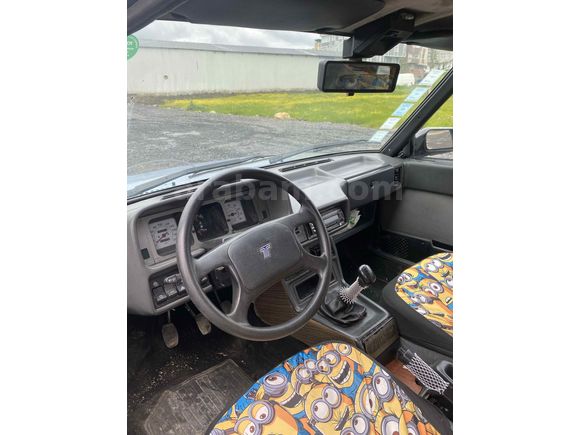 Sahibinden Tofaş Doğan L 1990 Model 