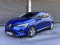 Sahibinden Renault Clio 1.3 TCe Touch 2020 Model İstanbul
