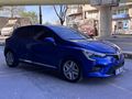Sahibinden Renault Clio 1.3 TCe Touch 2020 Model İstanbul