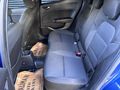 Sahibinden Renault Clio 1.3 TCe Touch 2020 Model İstanbul