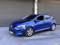 Sahibinden Renault Clio 1.3 TCe Touch 2020 Model İstanbul