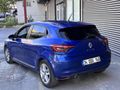 Sahibinden Renault Clio 1.3 TCe Touch 2020 Model İstanbul