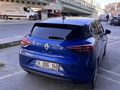 Sahibinden Renault Clio 1.3 TCe Touch 2020 Model İstanbul