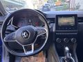 Sahibinden Renault Clio 1.3 TCe Touch 2020 Model İstanbul