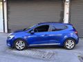Sahibinden Renault Clio 1.3 TCe Touch 2020 Model İstanbul
