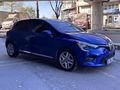 Sahibinden Renault Clio 1.3 TCe Touch 2020 Model İstanbul