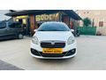 BUDDY AUTO GÜVENCESİ İLE TEMİZ FİAT LİNEA URBAN PAKET