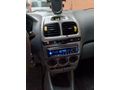 Sahibinden Hyundai Accent 1.6 Admire 2006 Model