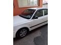 Sahibinden Hyundai Accent 1.6 Admire 2006 Model
