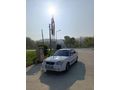 Sahibinden Hyundai Accent 1.6 Admire 2006 Model