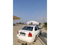 Sahibinden Hyundai Accent 1.6 Admire 2006 Model