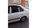Sahibinden Hyundai Accent 1.6 Admire 2006 Model