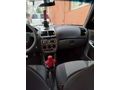 Sahibinden Hyundai Accent 1.6 Admire 2006 Model