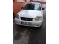Sahibinden Hyundai Accent 1.6 Admire 2006 Model