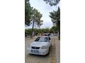 Sahibinden Hyundai Accent 1.6 Admire 2006 Model