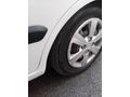 Sahibinden Hyundai Accent 1.6 Admire 2006 Model
