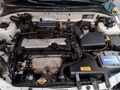 Sahibinden Hyundai Accent 1.6 Admire 2006 Model