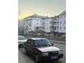 Sahibinden Tofaş Doğan SLX 1996 Model 