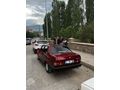 Hastasına özel değişensiz 