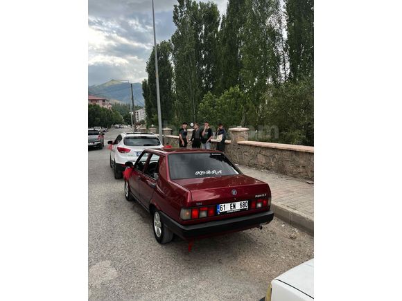 Hastasına özel değişensiz 