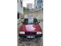 Sahibinden Tofaş Doğan SLX 1996 Model 