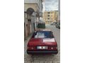 Sahibinden Tofaş Doğan SLX 1996 Model 