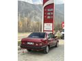 Sahibinden Tofaş Doğan SLX 1996 Model 
