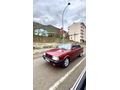Sahibinden Tofaş Doğan SLX 1996 Model 