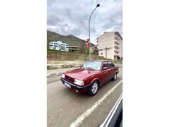 Sahibinden Tofaş Doğan SLX 1996 Model 