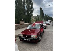Sahibinden Tofaş Doğan SLX 1996 Model 
