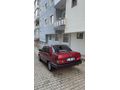 Sahibinden Tofaş Doğan SLX 1996 Model 