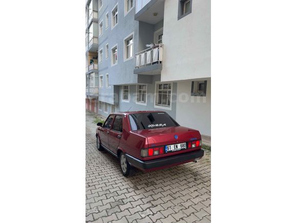 Sahibinden Tofaş Doğan SLX 1996 Model 