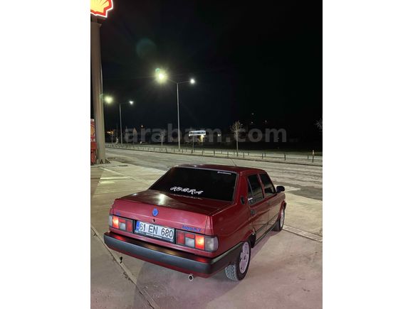 Hastasına özel değişensiz 