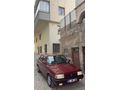 Sahibinden Tofaş Doğan SLX 1996 Model 