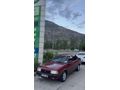 Sahibinden Tofaş Doğan SLX 1996 Model 