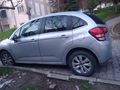 Sahibinden Citroen C3 1.4 HDi Attraction 2010 Model