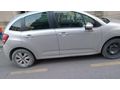Sahibinden Citroen C3 1.4 HDi Attraction 2010 Model