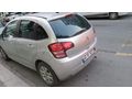 Sahibinden Citroen C3 1.4 HDi Attraction 2010 Model
