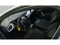 Sahibinden Citroen C3 1.4 HDi Attraction 2010 Model