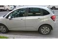Sahibinden Citroen C3 1.4 HDi Attraction 2010 Model