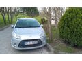 Sahibinden Citroen C3 1.4 HDi Attraction 2010 Model