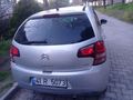 Sahibinden Citroen C3 1.4 HDi Attraction 2010 Model