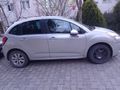 Sahibinden Citroen C3 1.4 HDi Attraction 2010 Model