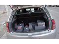 Sahibinden Citroen C3 1.4 HDi Attraction 2010 Model
