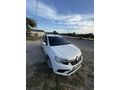 Sahibinden Renault Symbol 0.9 TCe Joy 2019 Model 