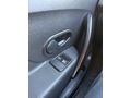 Sahibinden Renault Symbol 0.9 TCe Joy 2019 Model 